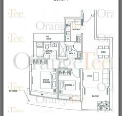 368 Thomson (D11), Condominium #637269631